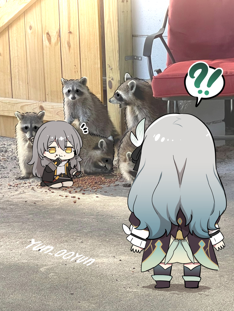 This is a pixiv picture whose title is 반디 스텔레!.
