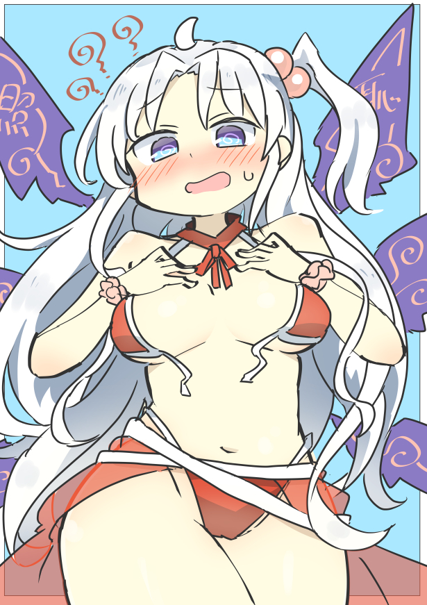 This is a pixiv picture whose title is 今日という日に感謝を伝える.
