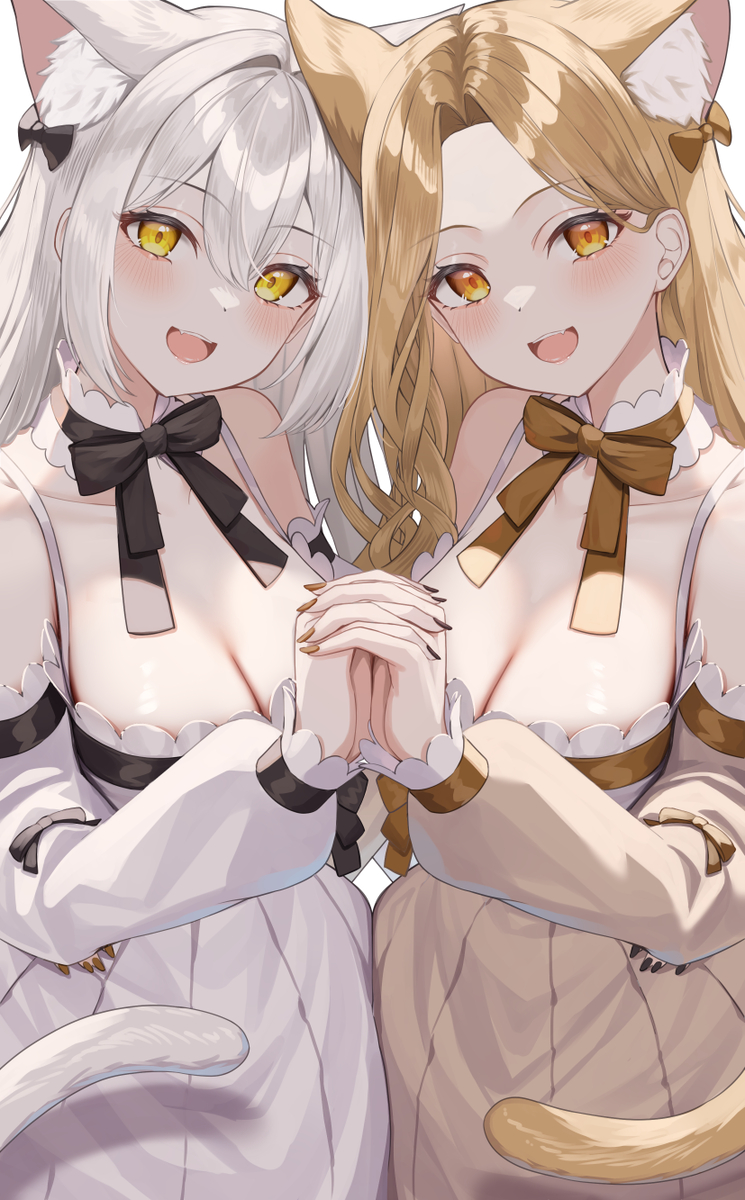 This is a pixiv picture whose title is きなこもち♡.