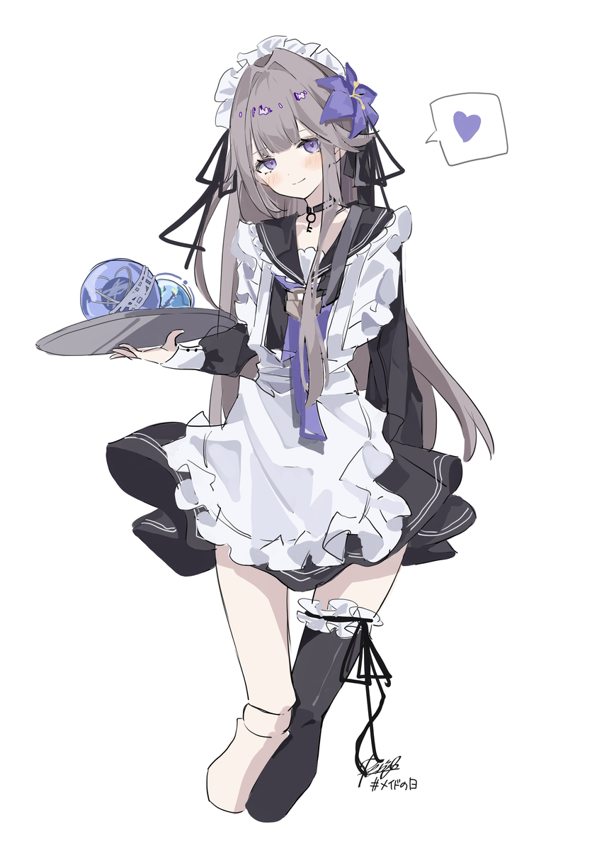This is a pixiv picture whose title is すたれ２.