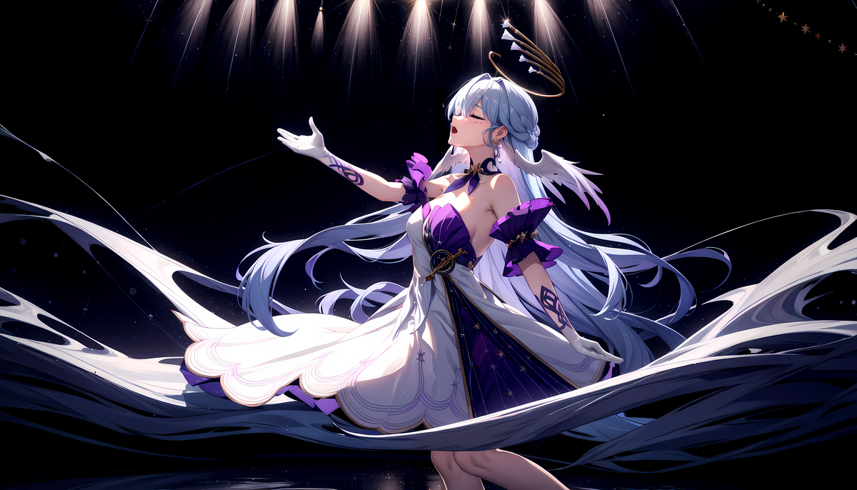 This is a pixiv picture whose title is ロビン | Robin.