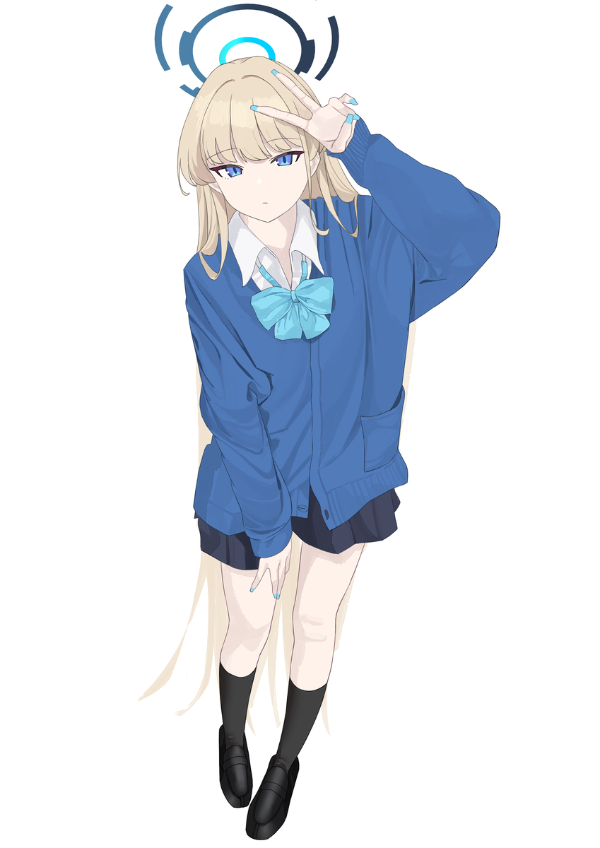 This is a pixiv picture whose title is トキ.