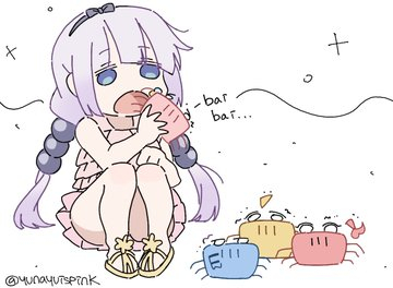 This is a pixiv picture whose title is 무제.