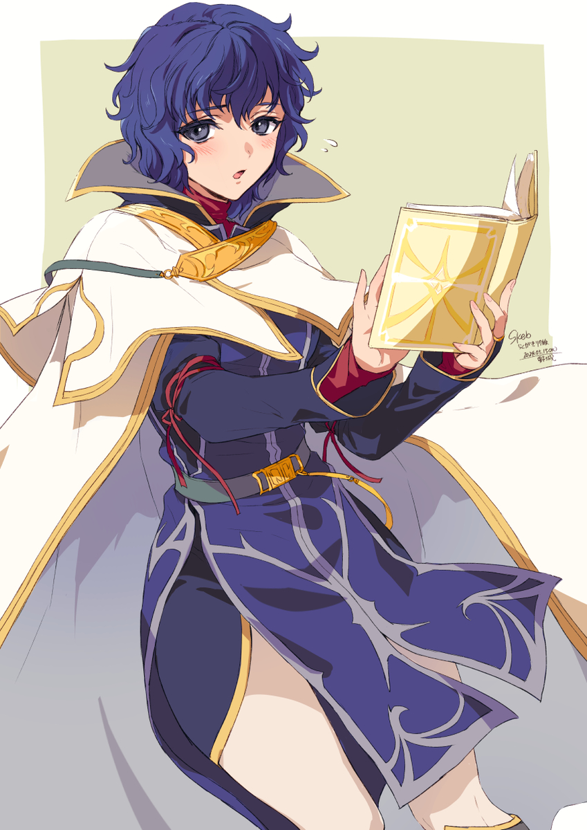 This is a pixiv picture whose title is らくがきリクエスト＃58.