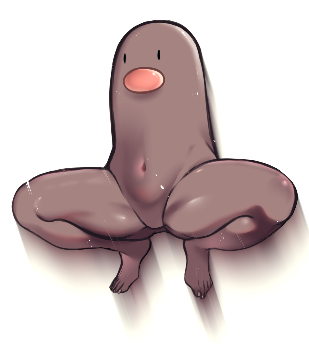 This is a pixiv picture whose title is ★.