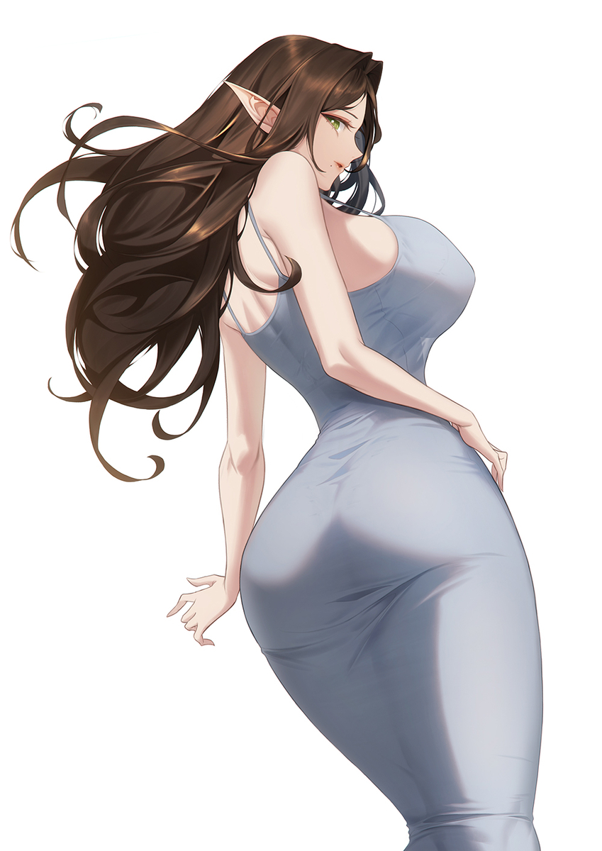 This is a pixiv picture whose title is Artworks No.116.