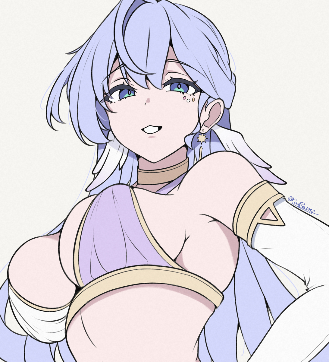 This is a pixiv picture whose title is Robin rkgk.
