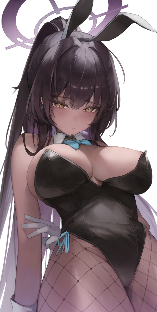 This is a pixiv picture whose title is 0512.