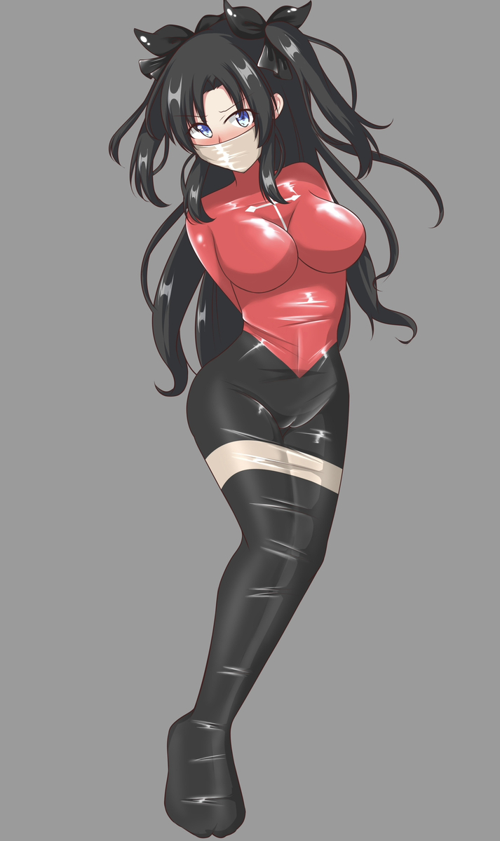 This is a pixiv picture whose title is 无题.