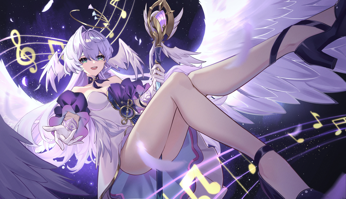 This is a pixiv picture whose title is 知更鸟.