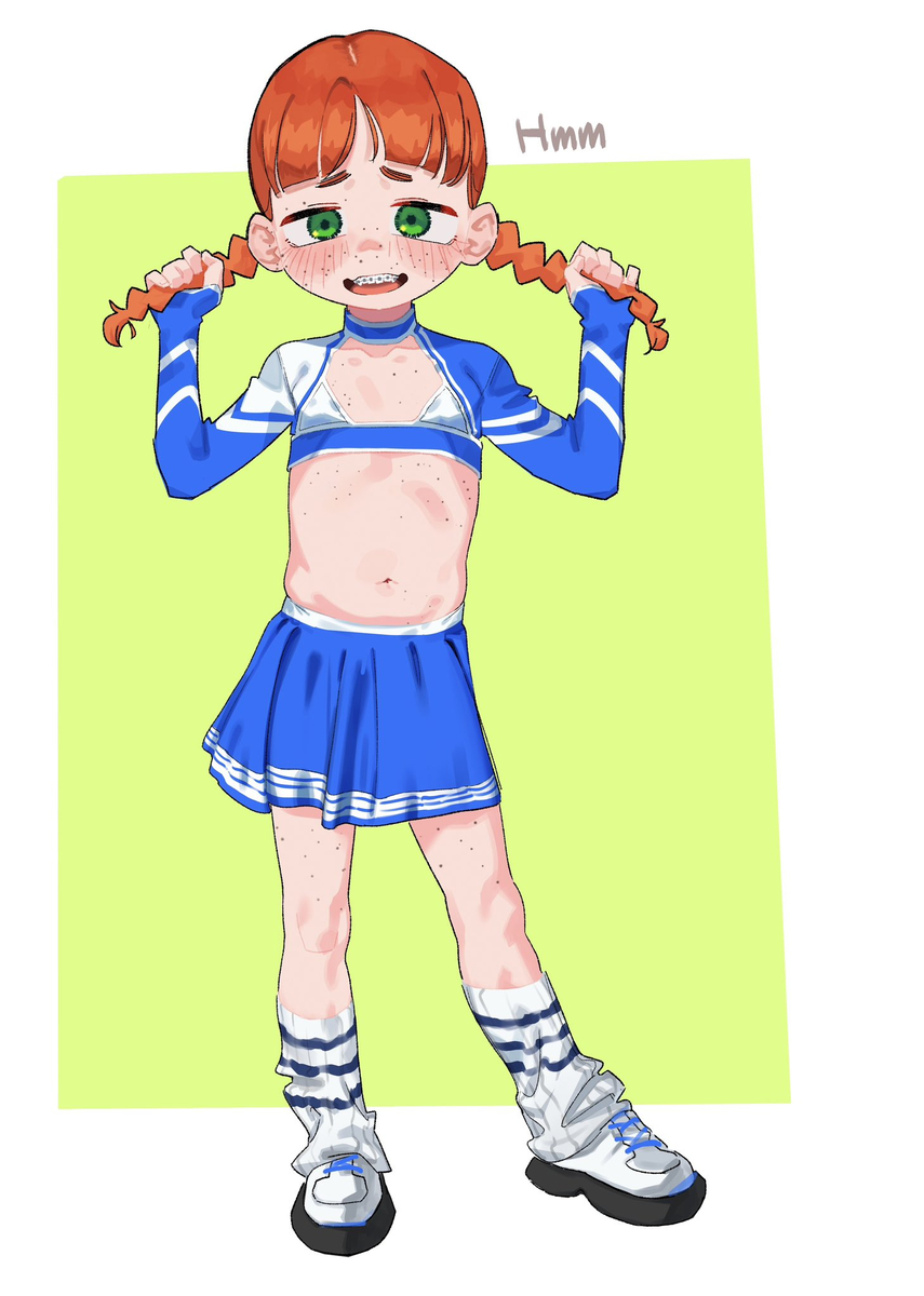 This is a pixiv picture whose title is Rz5DOj5Ac59IOBfC0nEbomEtyT03xki0.