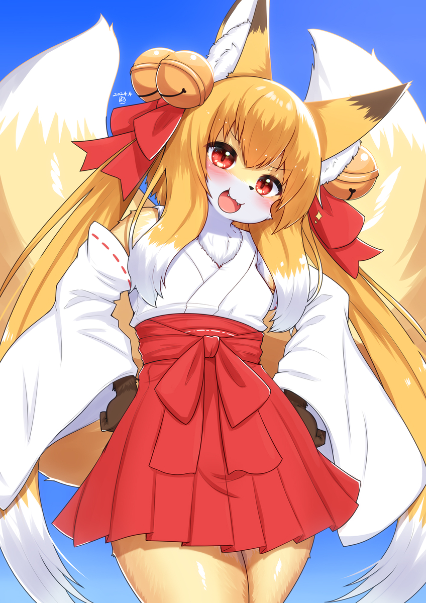 This is a pixiv picture whose title is まとめ１４.