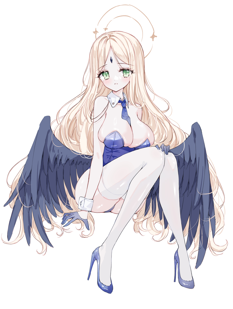 This is a pixiv picture whose title is アユムさんぷにぷに。。.