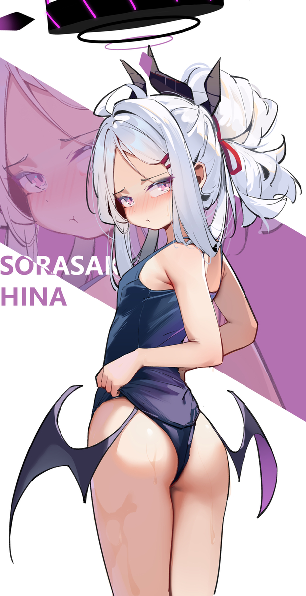 This is a pixiv picture whose title is 速涂.