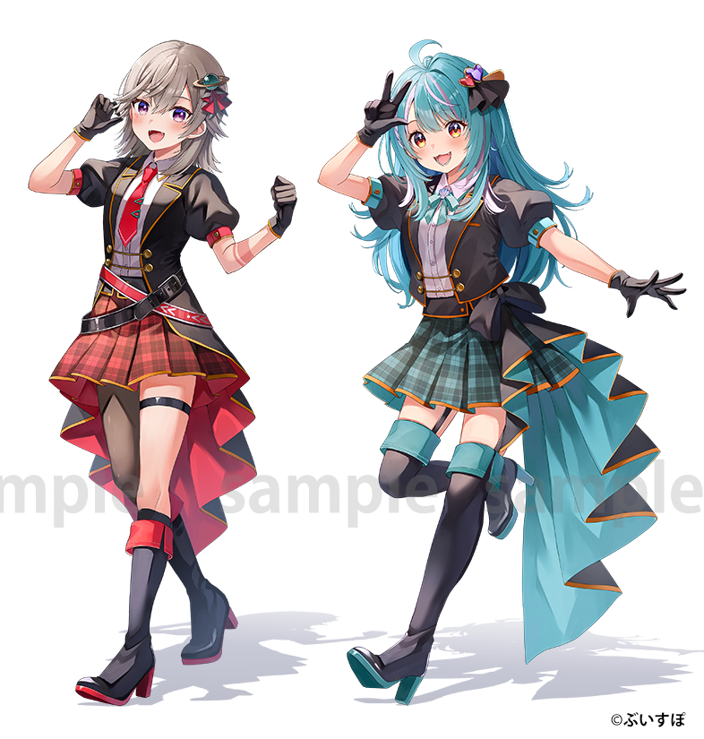 This is a pixiv picture whose title is 一度だけの恋なら.