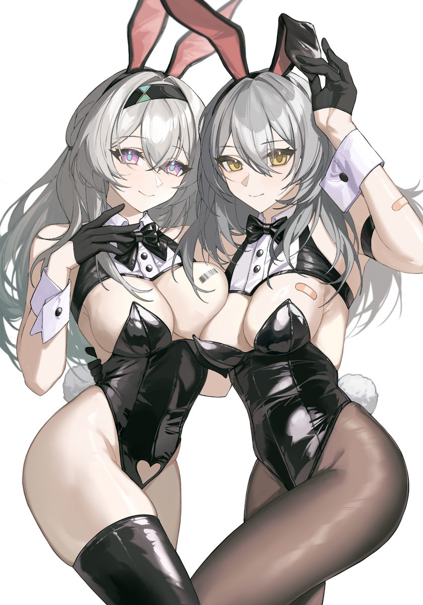 This is a pixiv picture whose title is 流萤与星.