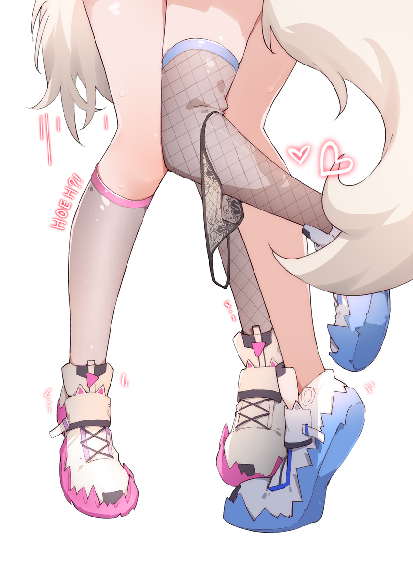 This is a pixiv picture whose title is Untitled.