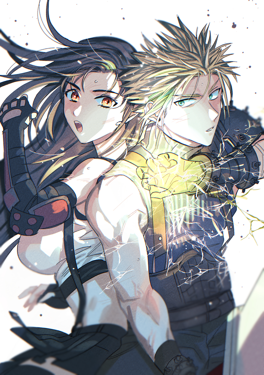 This is a pixiv picture whose title is まとめ2.