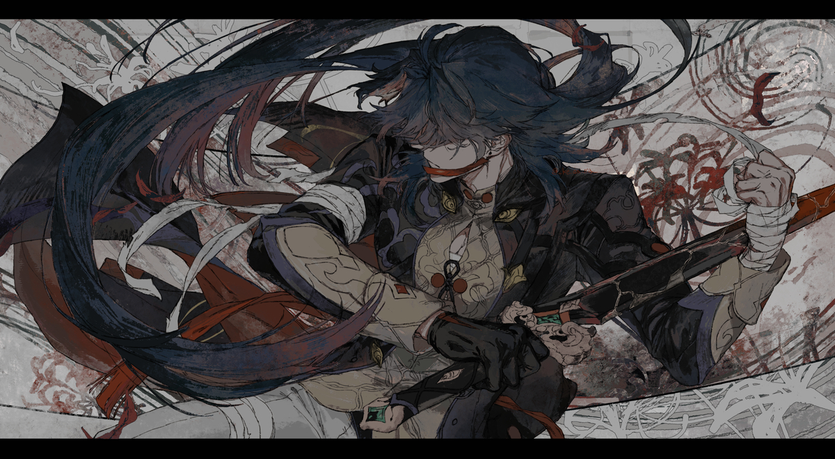This is a pixiv picture whose title is スタレlog②.