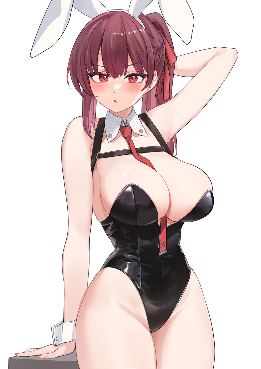 This is a pixiv picture whose title is Macqiato♥.