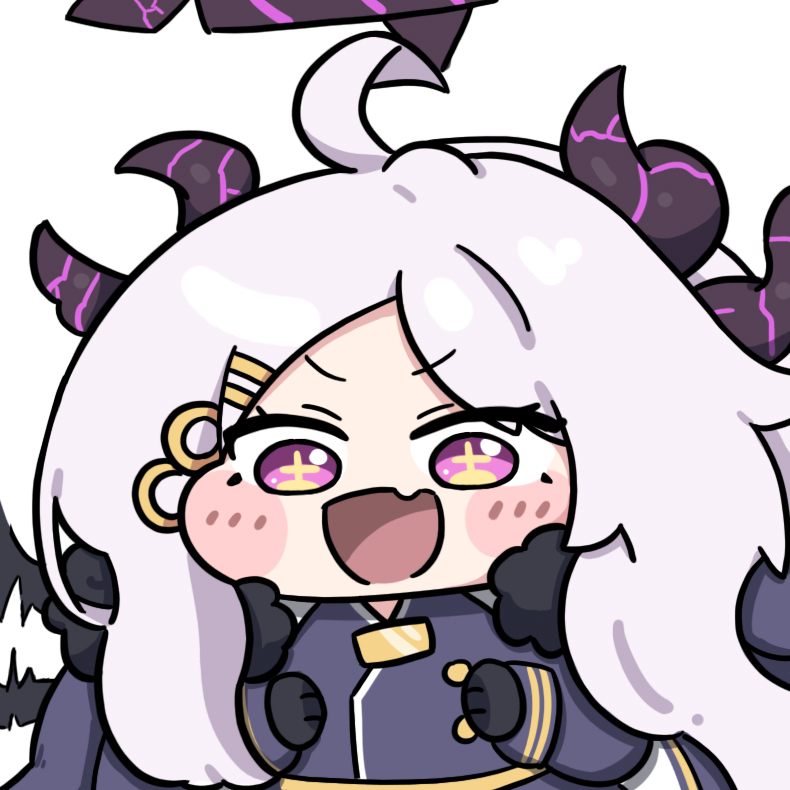 This is a pixiv picture whose title is ✨✨✨✨.