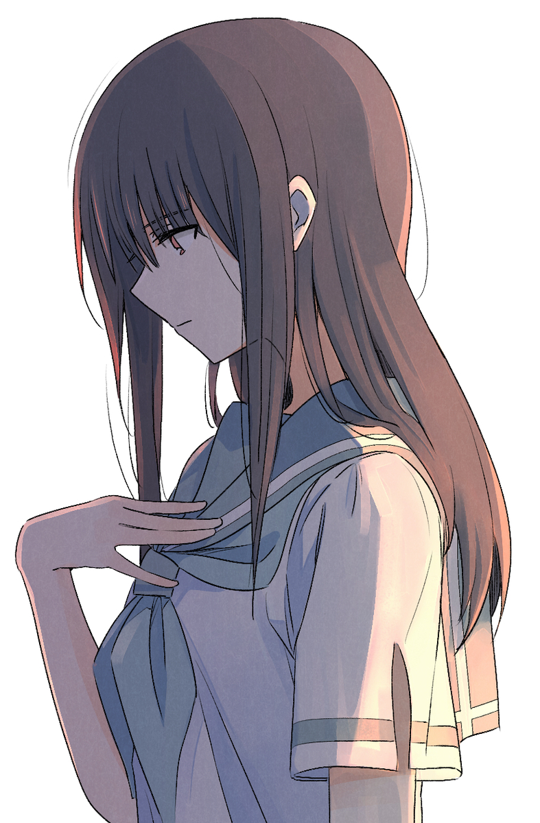This is a pixiv picture whose title is リズと青い鳥まとめ19.