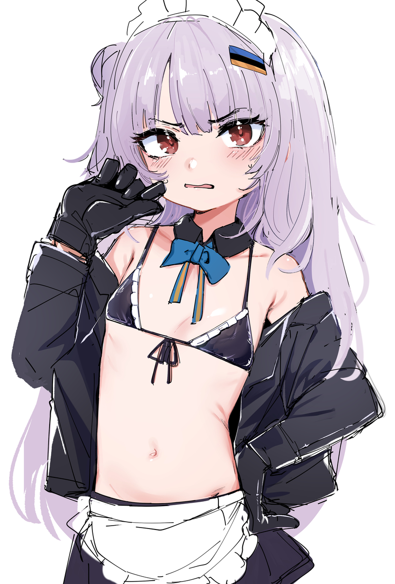 This is a pixiv picture whose title is ソリンらくがき.