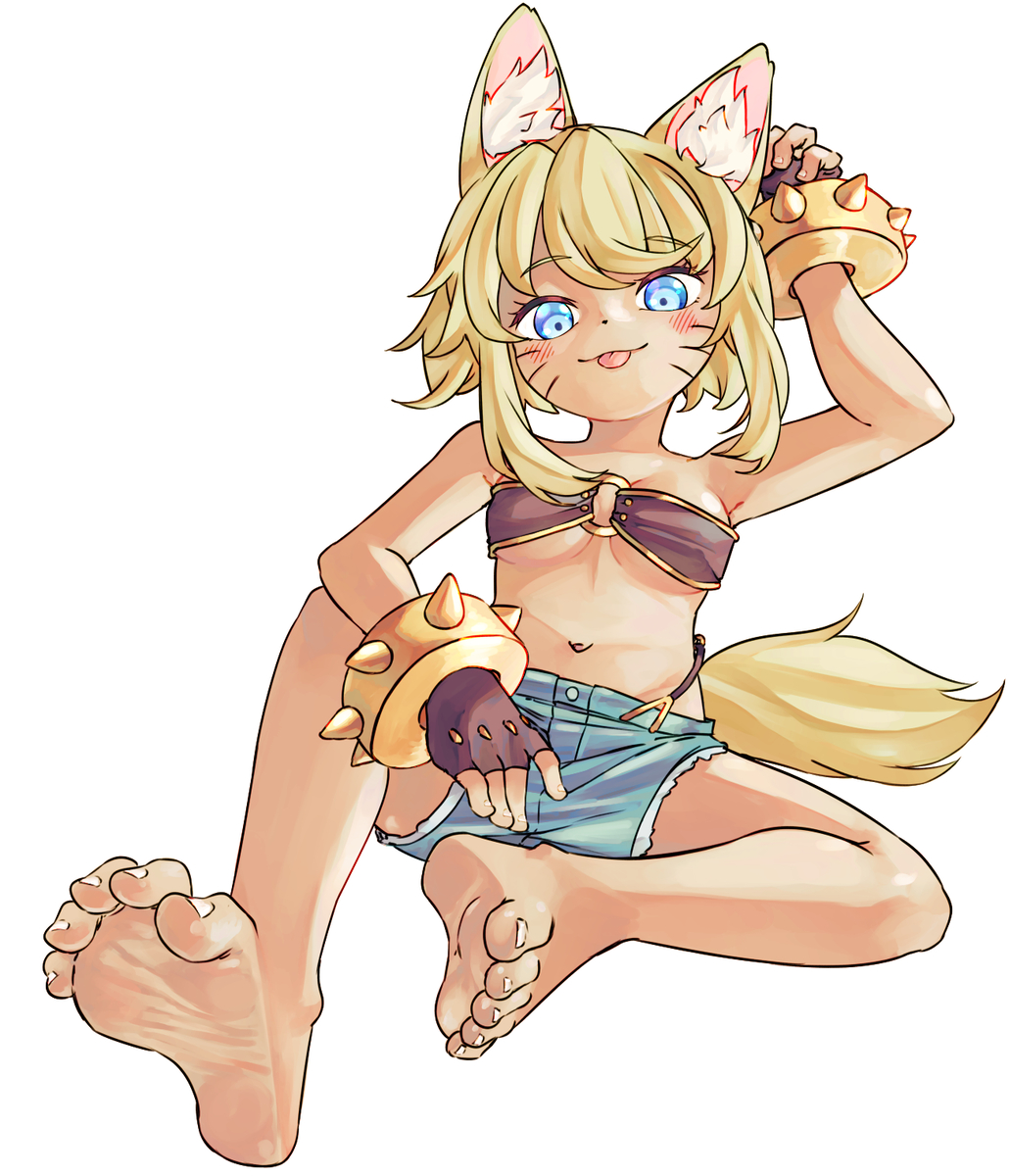 This is a pixiv picture whose title is りる.