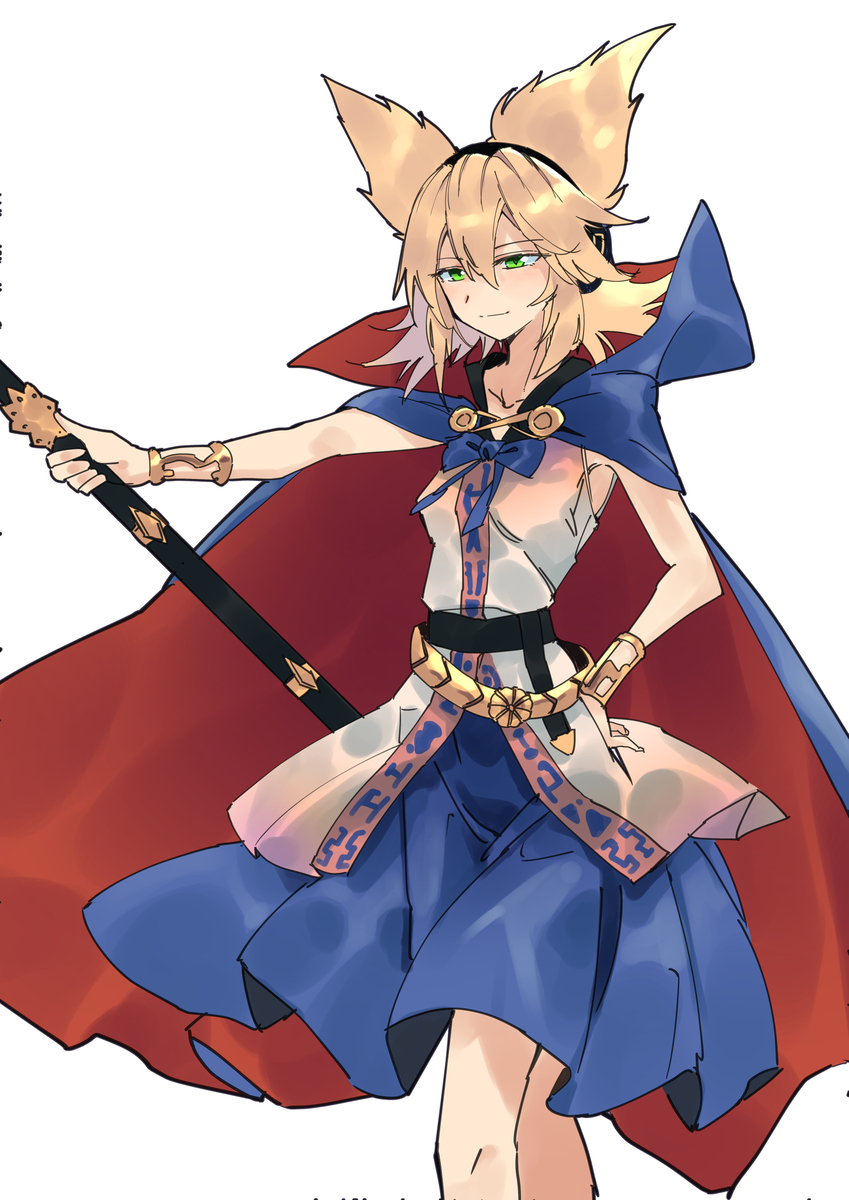 This is a pixiv picture whose title is みこみこ.