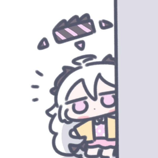 This is a pixiv picture whose title is 31.