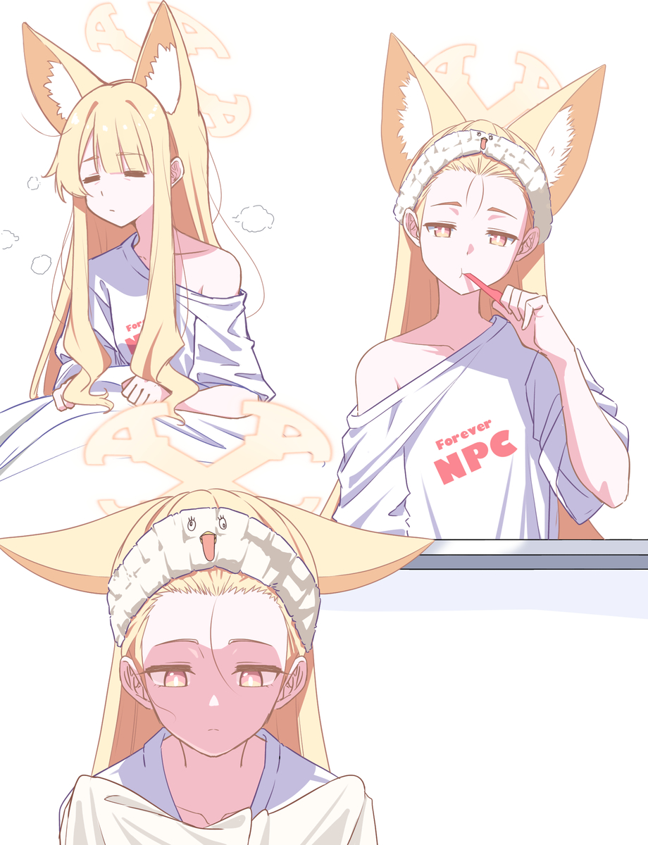 This is a pixiv picture whose title is セイア.