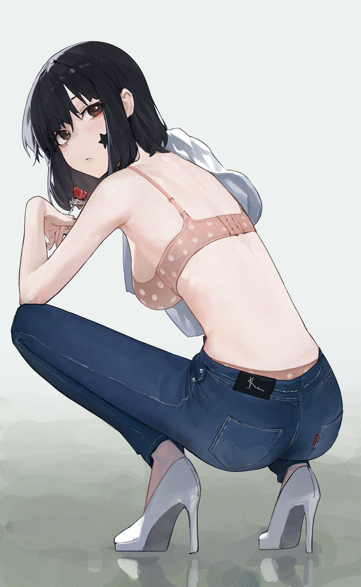 This is a pixiv picture whose title is 0531.