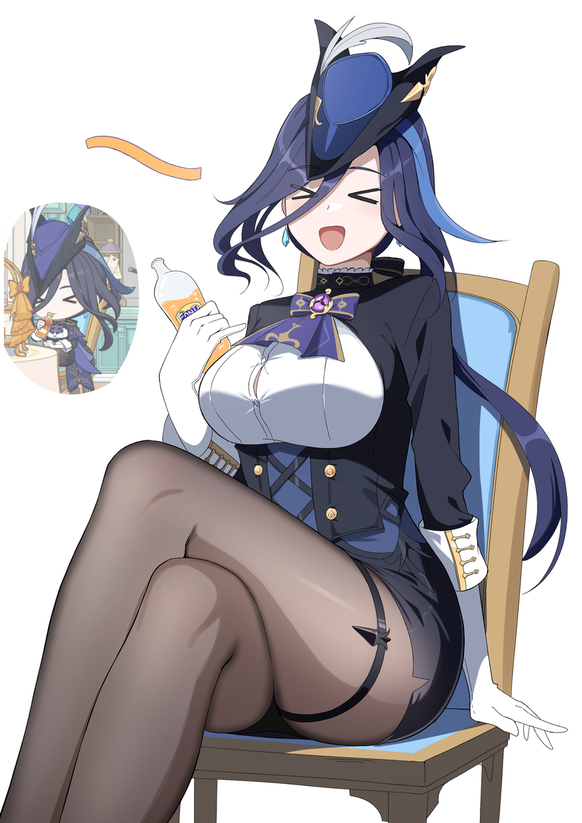 This is a pixiv picture whose title is 0601.