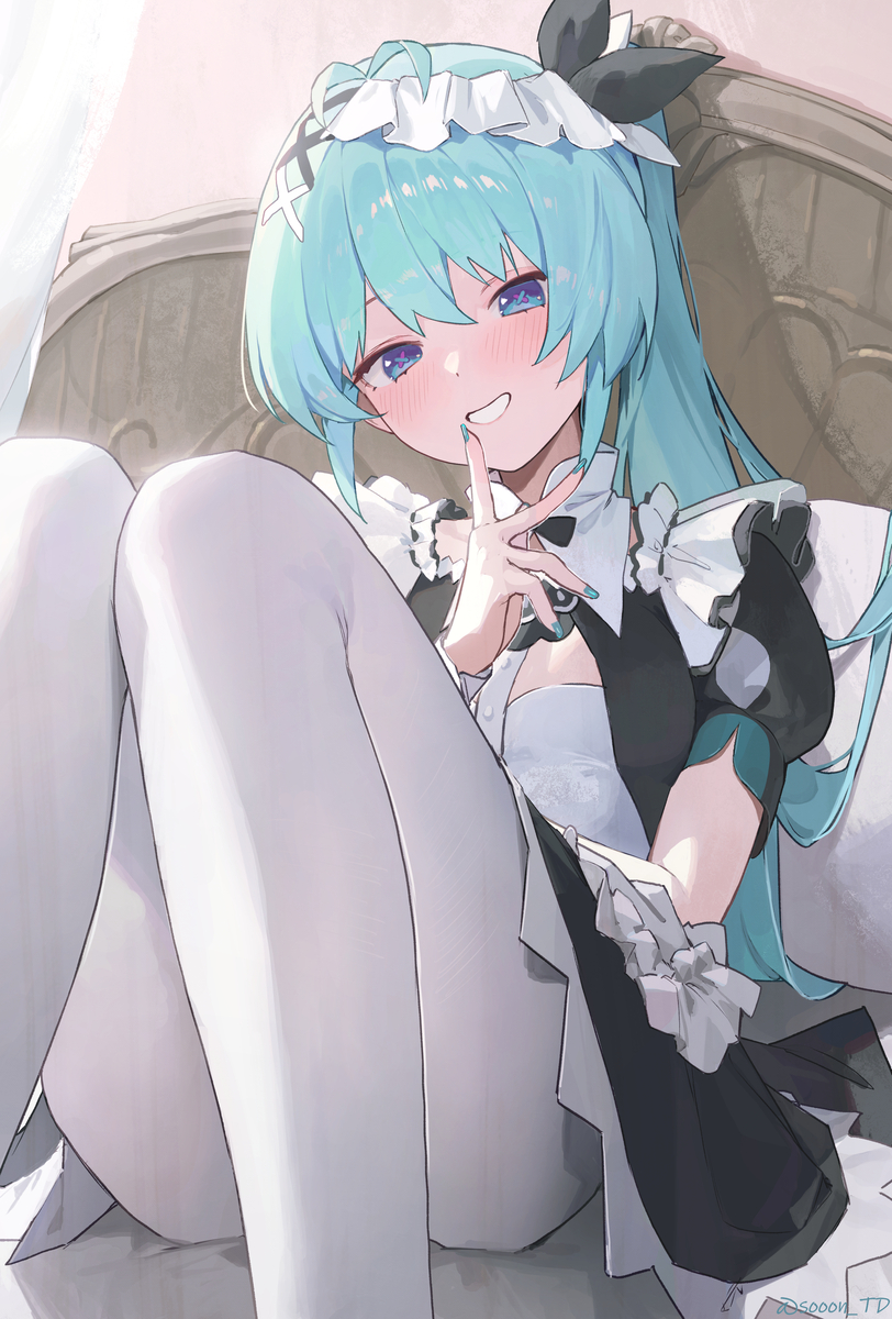 This is a pixiv picture whose title is PSDデータ配布.