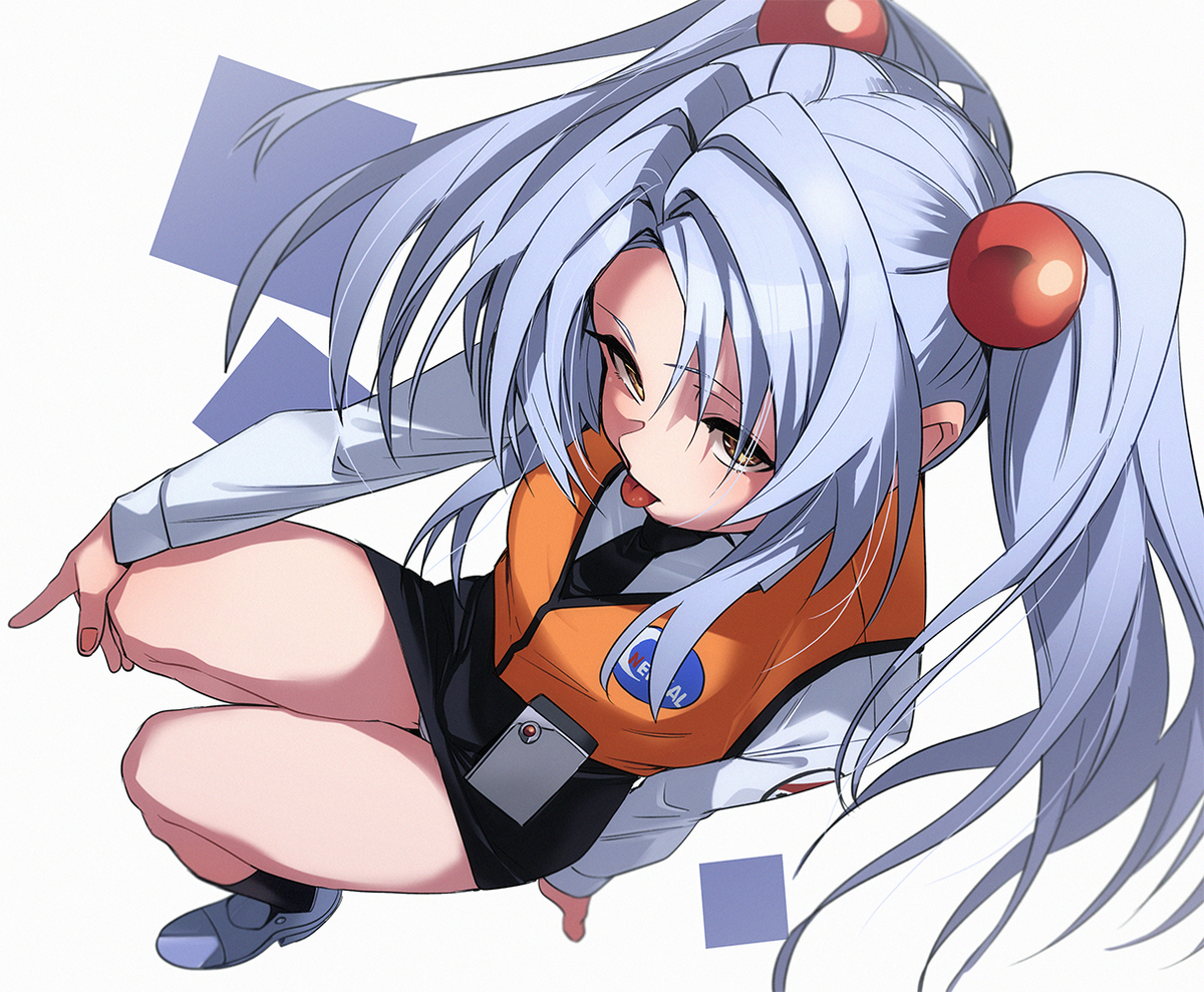This is a pixiv picture whose title is るりるり.