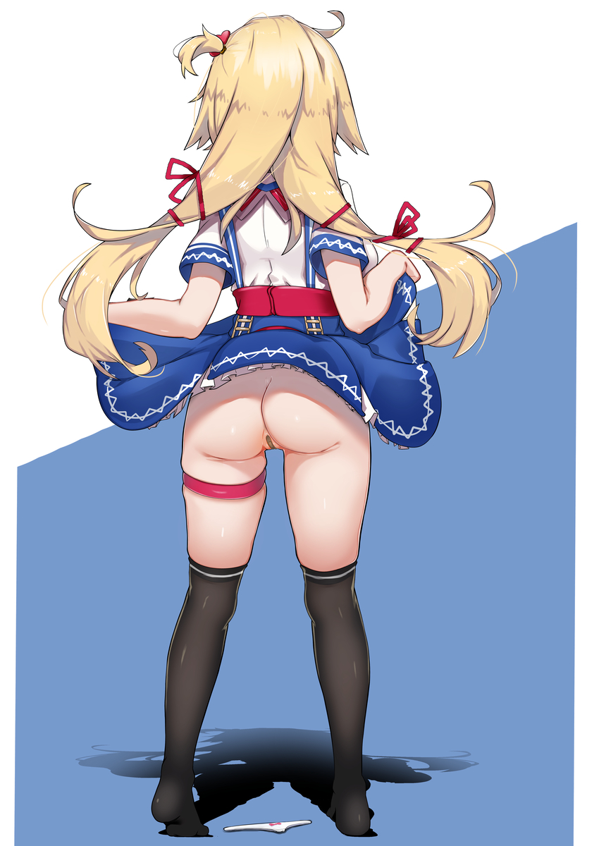 This is a pixiv picture whose title is はぁちゃま.
