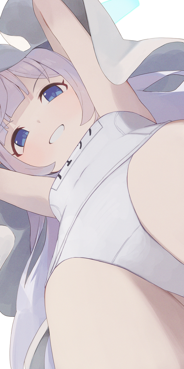 This is a pixiv picture whose title is チェリノ.