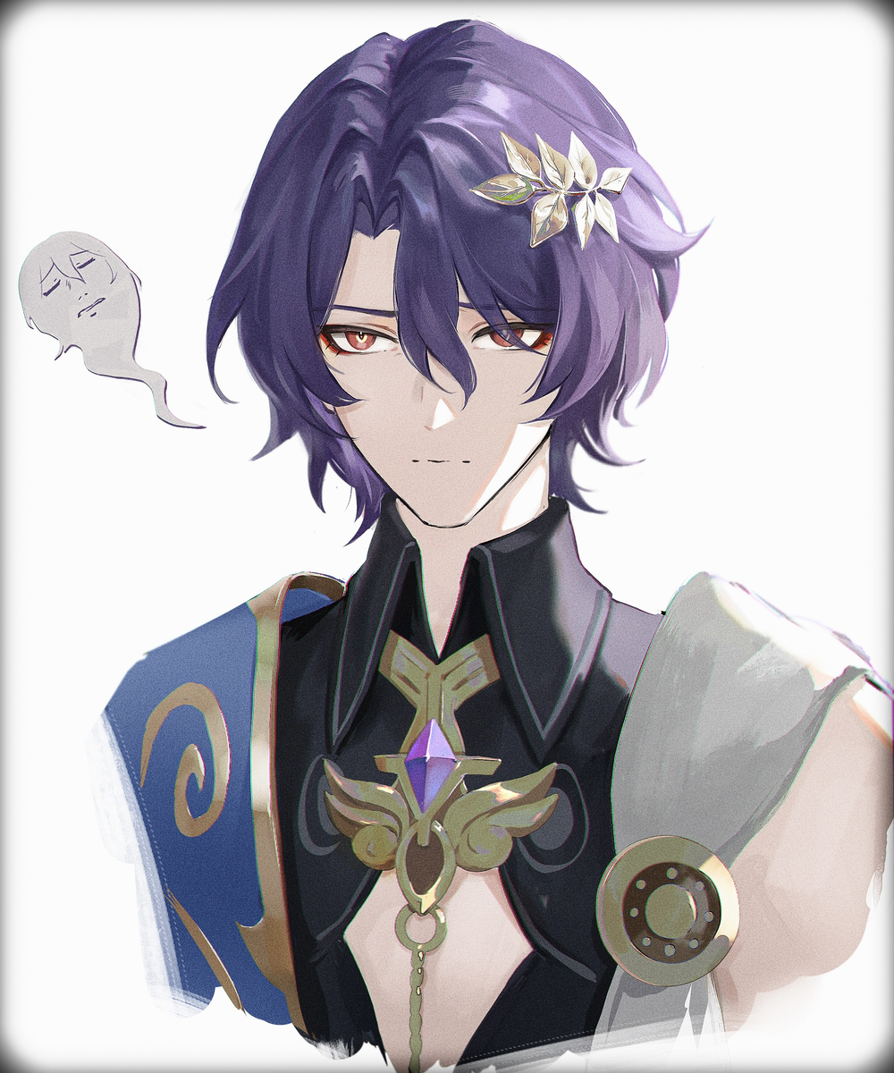 This is a pixiv picture whose title is 細々まとめ.