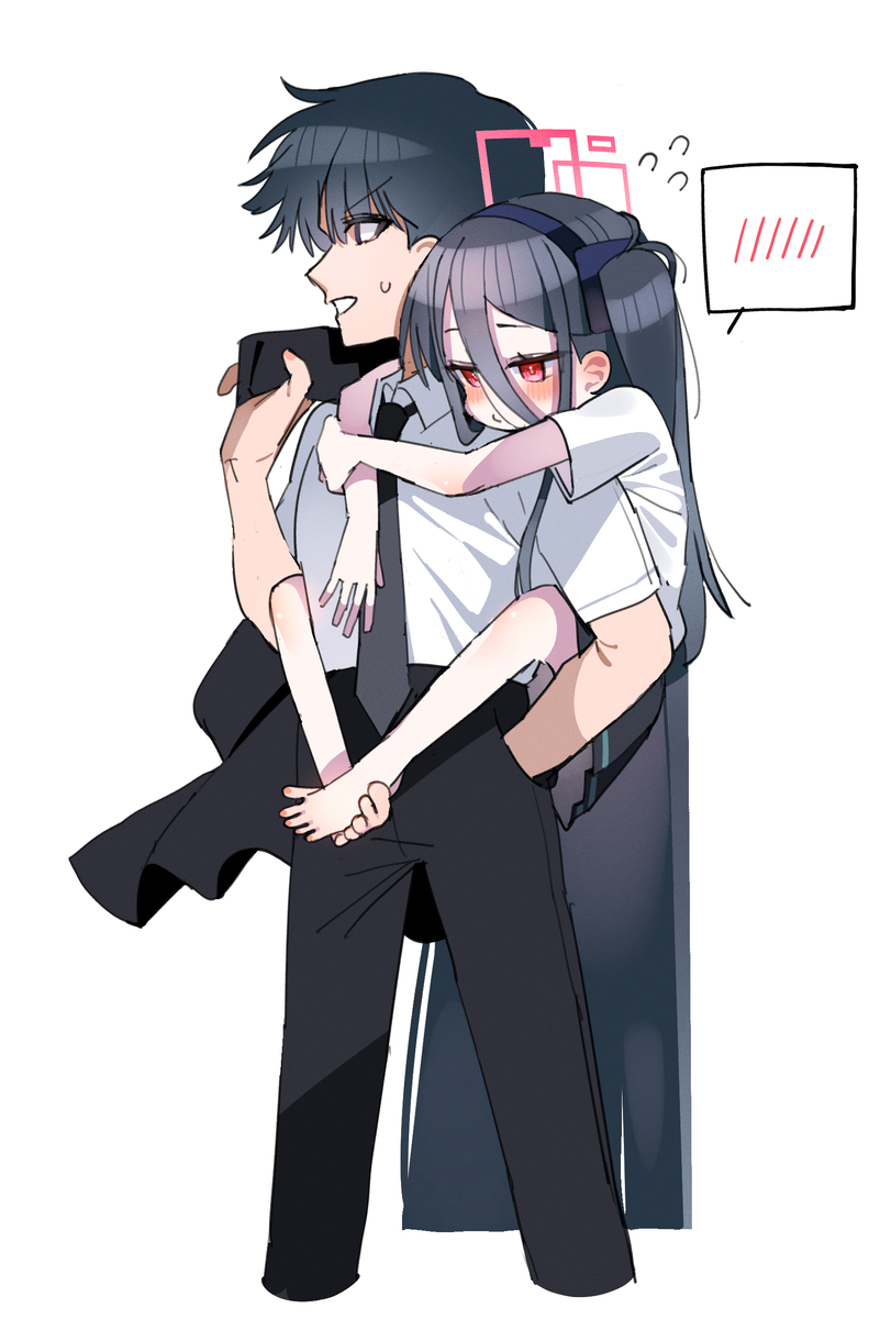 This is a pixiv picture whose title is アリス.