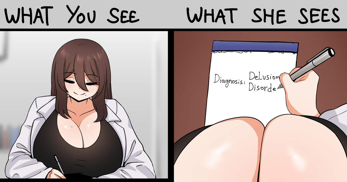 This is a pixiv picture whose title is Aiuno.