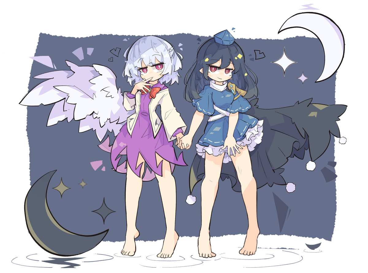 This is a pixiv picture whose title is 260(CM28).