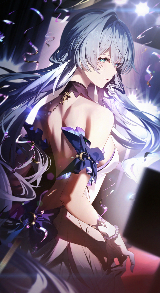 This is a pixiv picture whose title is Robin.