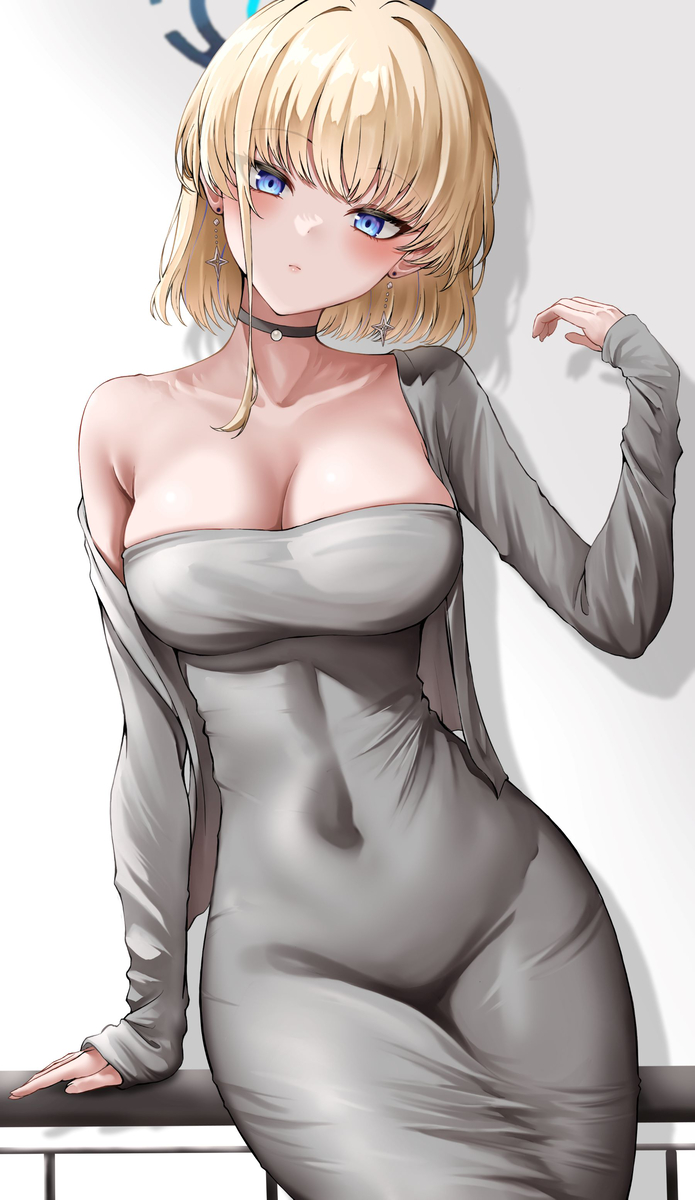 This is a pixiv picture whose title is 飛鳥馬トキ.