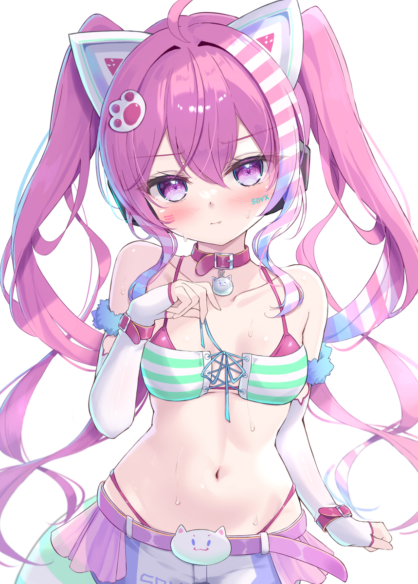 This is a pixiv picture whose title is ぐ.