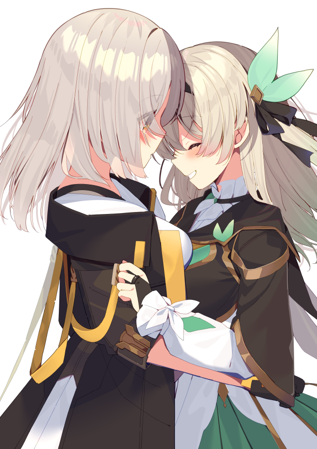 This is a pixiv picture whose title is 0620.