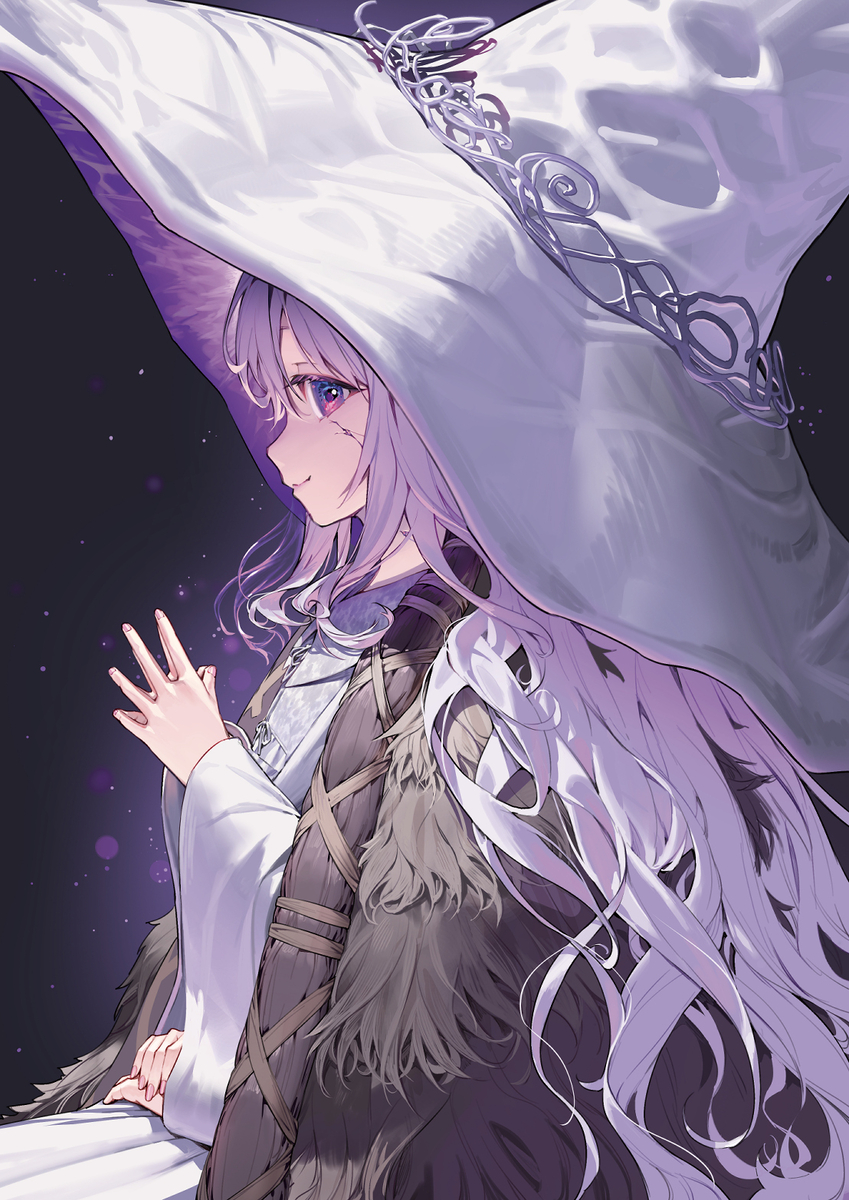 This is a pixiv picture whose title is らにBiboo.