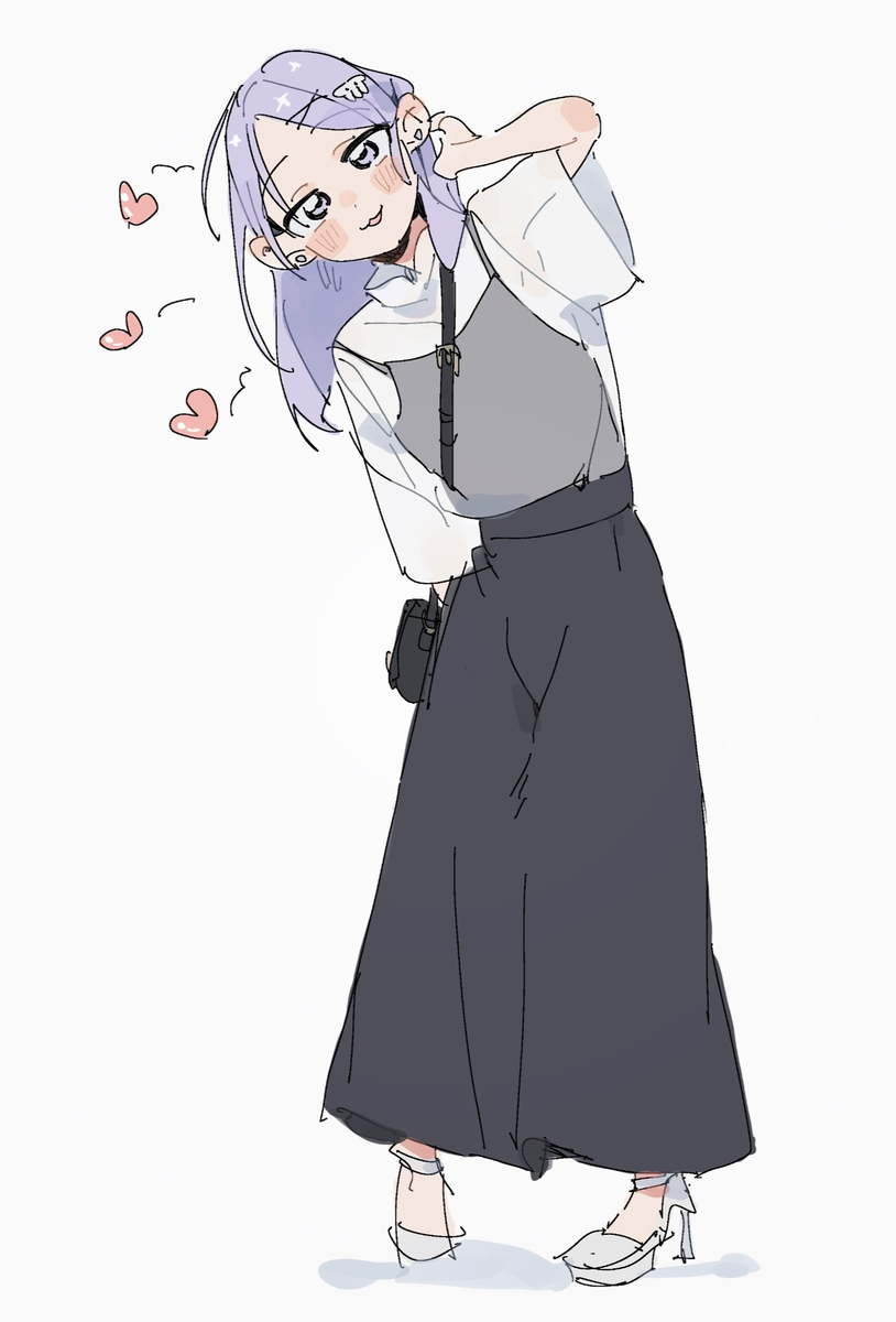 This is a pixiv picture whose title is 男絶対おちょくるマン♂.