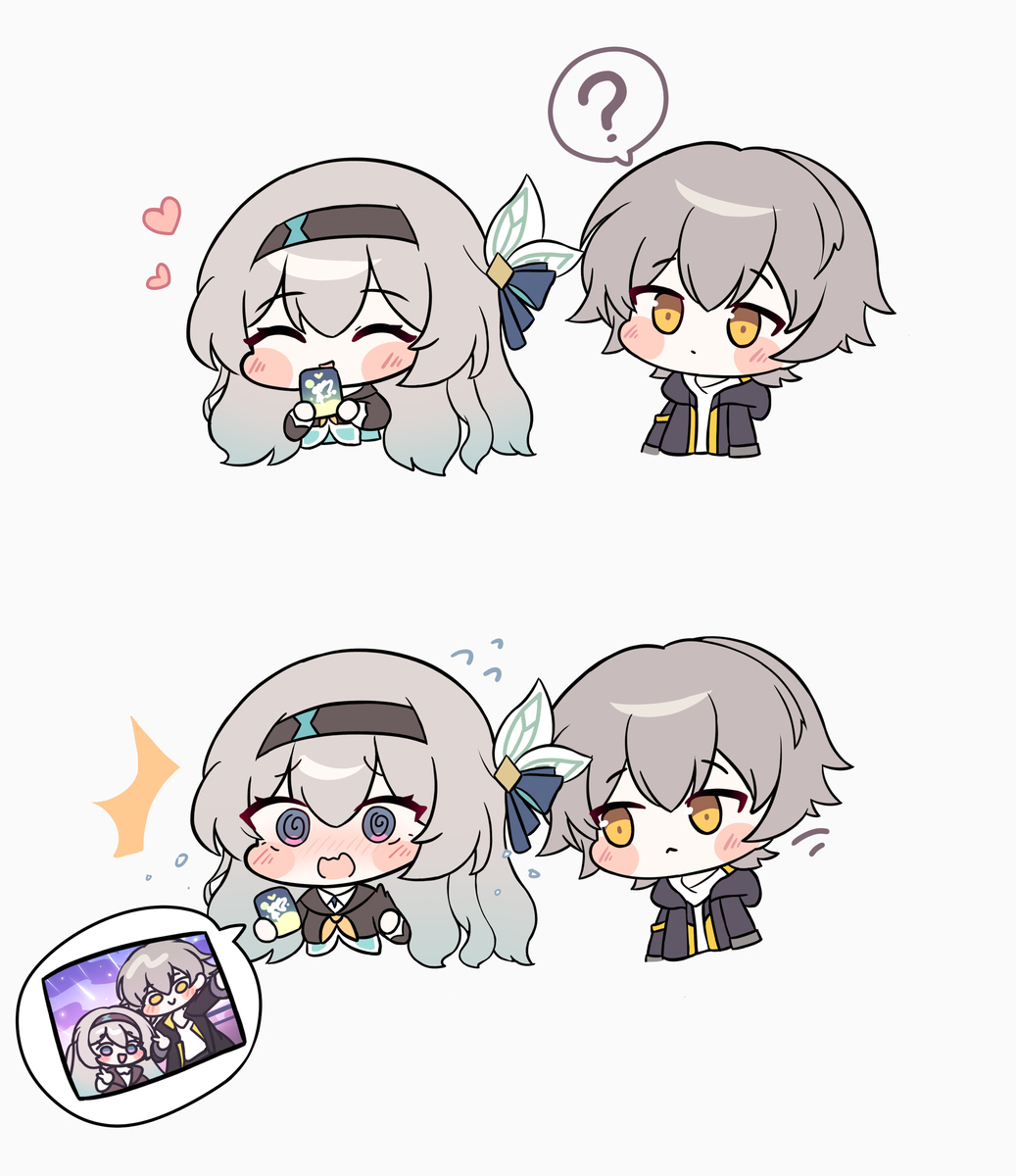 This is a pixiv picture whose title is 카일반디.