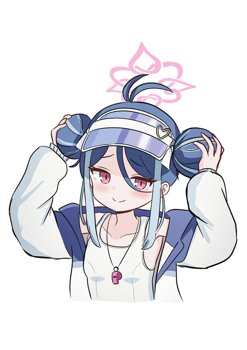 This is a pixiv picture whose title is 수부키.