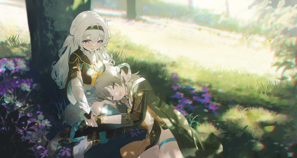 This is a pixiv picture whose title is 🍃🍃🍃🍃🍃🍃🍃🍃🍃🍃🍃🍃🍃🍃🍃🍃🍃🍃🍃🍃🍃🍃🍃🍃🍃🍃🍃🍃🍃🍃🍃.